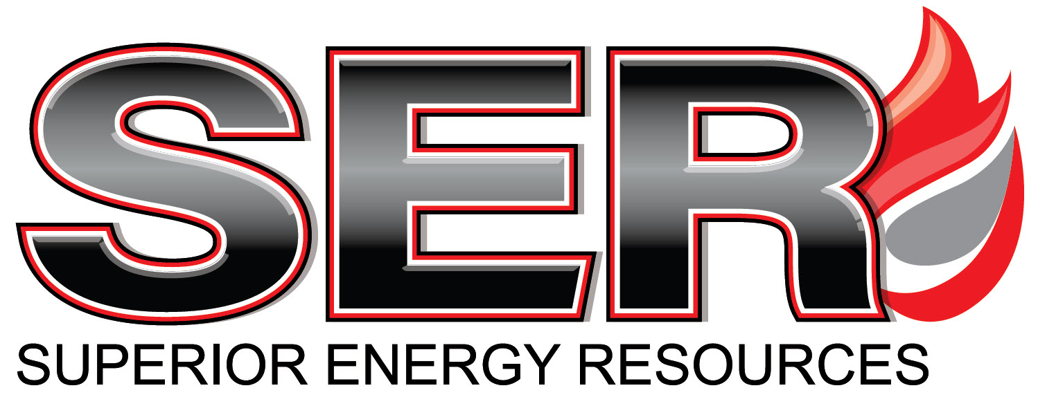 Superior Energy Resources, LLC.